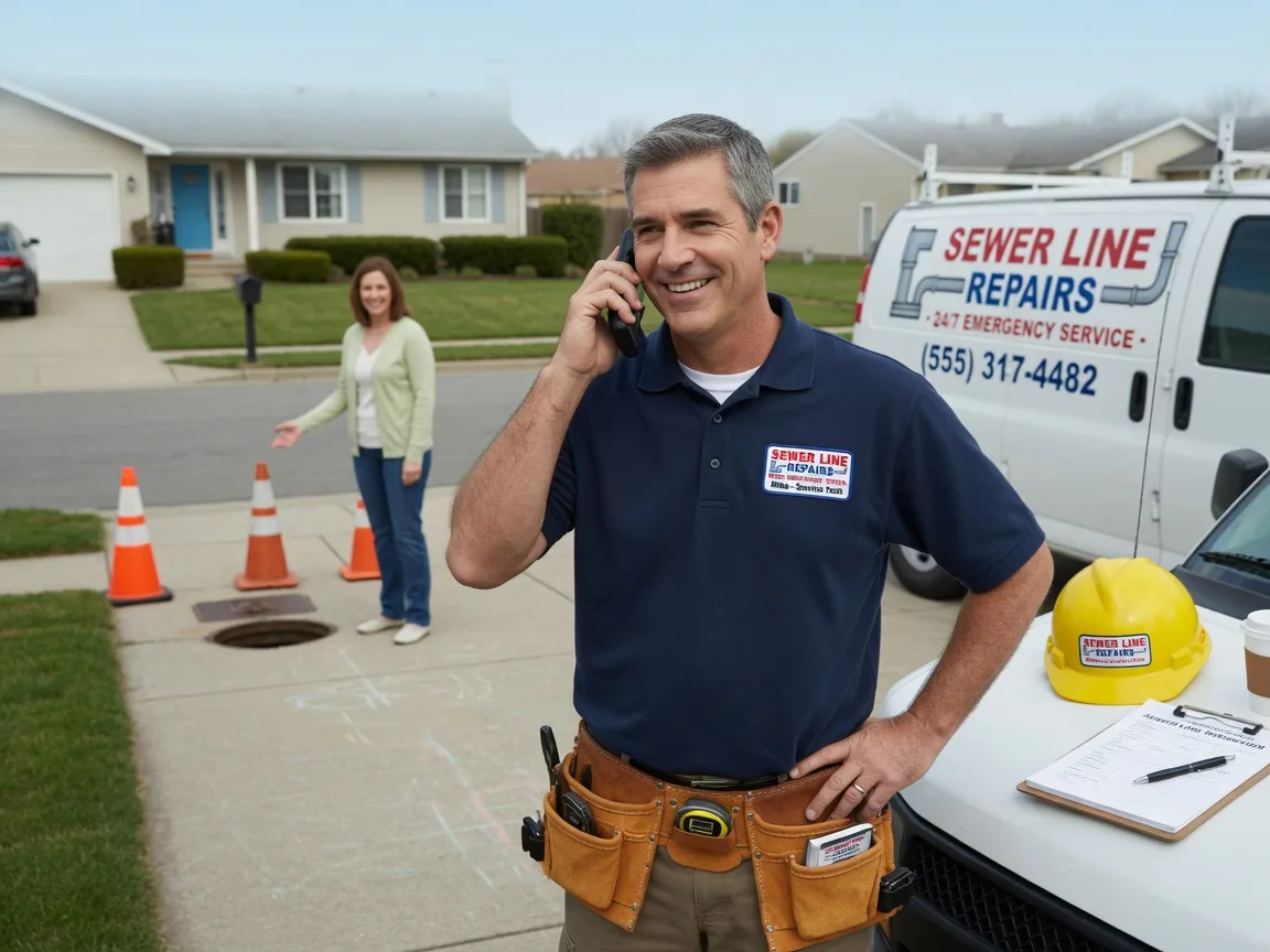 Emergency Plumber Waianae, HI FAQs
